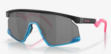 OAKLEY- BXTR